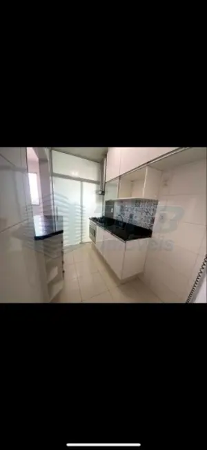Foto 14 de Apartamento à venda em Ribeirao Preto - SP