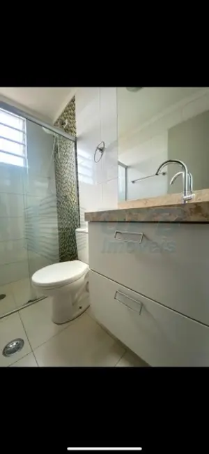 Foto 13 de Apartamento à venda em Ribeirao Preto - SP