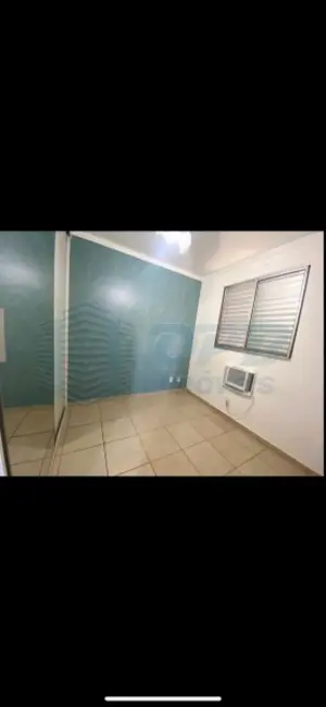 Foto 7 de Apartamento à venda em Ribeirao Preto - SP