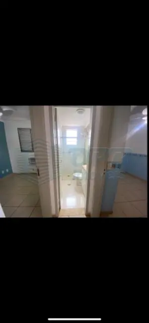 Foto 6 de Apartamento à venda em Ribeirao Preto - SP
