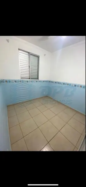 Foto 10 de Apartamento à venda em Ribeirao Preto - SP