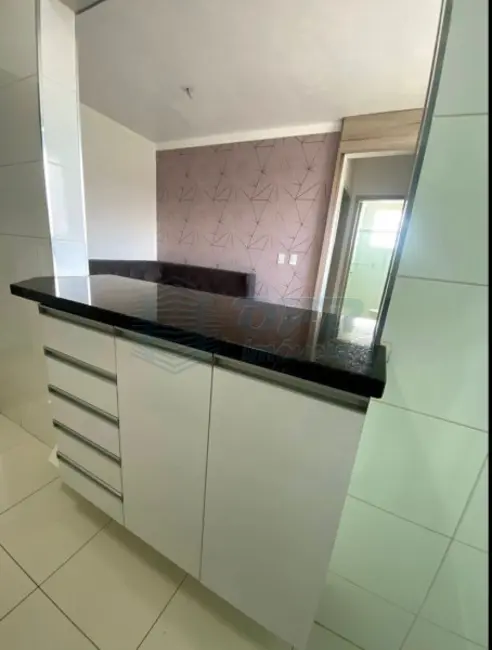 Foto 19 de Apartamento à venda em Ribeirao Preto - SP