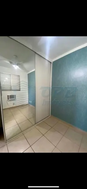 Foto 8 de Apartamento à venda em Ribeirao Preto - SP