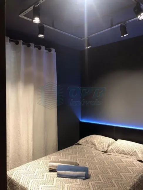 Foto 11 de Apartamento à venda em Sumarezinho, Ribeirao Preto - SP