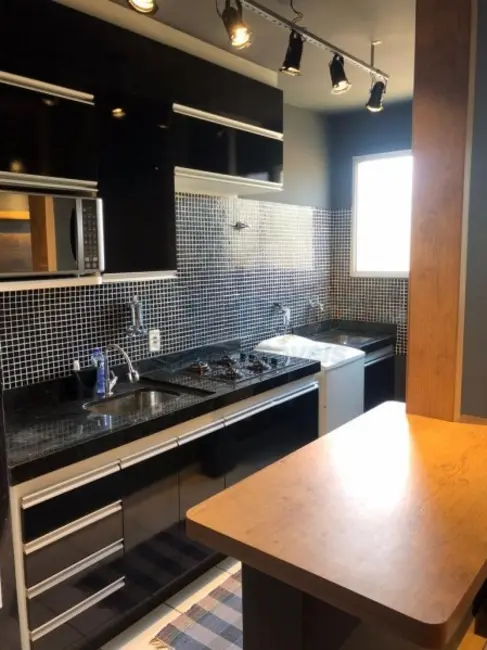 Foto 16 de Apartamento à venda em Sumarezinho, Ribeirao Preto - SP