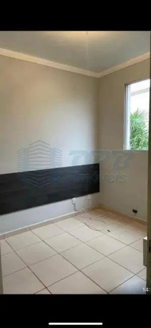 Foto 27 de Apartamento à venda em Sumarezinho, Ribeirao Preto - SP