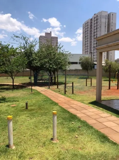 Foto 17 de Apartamento à venda em Sumarezinho, Ribeirao Preto - SP