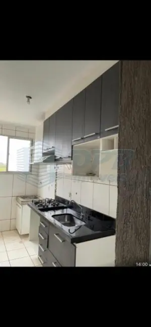 Foto 37 de Apartamento à venda em Sumarezinho, Ribeirao Preto - SP