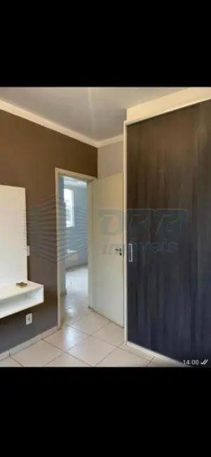 Foto 29 de Apartamento à venda em Sumarezinho, Ribeirao Preto - SP