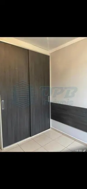 Foto 28 de Apartamento à venda em Sumarezinho, Ribeirao Preto - SP