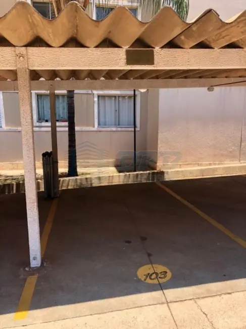 Foto 25 de Apartamento à venda em Sumarezinho, Ribeirao Preto - SP