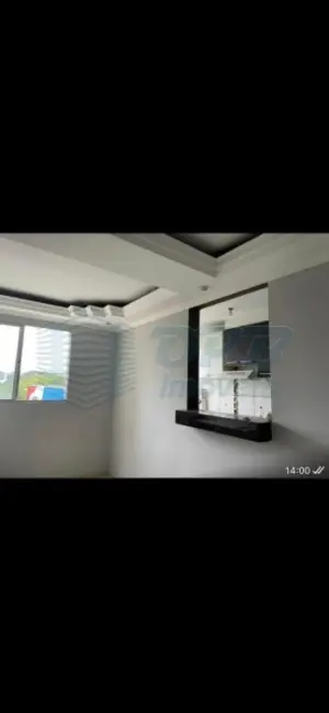 Foto 36 de Apartamento à venda em Sumarezinho, Ribeirao Preto - SP