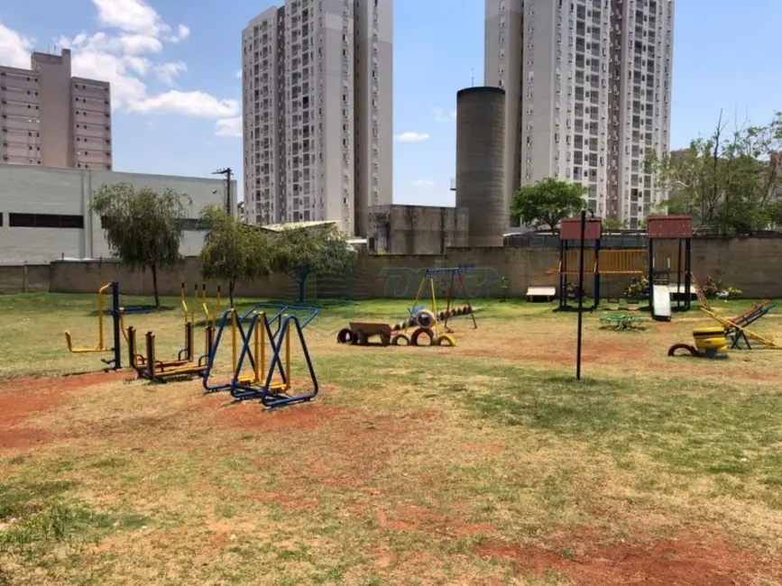 Foto 19 de Apartamento à venda em Sumarezinho, Ribeirao Preto - SP