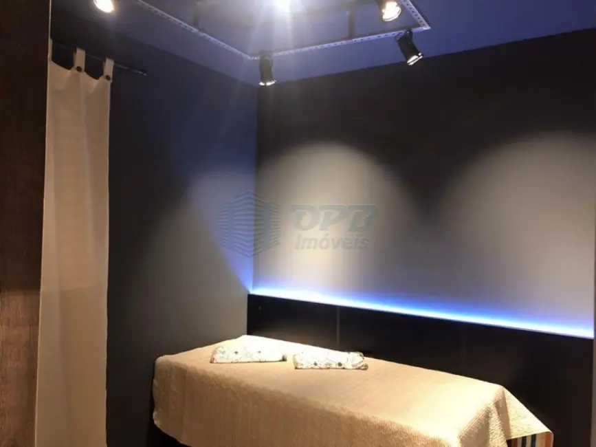 Foto 26 de Apartamento à venda em Sumarezinho, Ribeirao Preto - SP