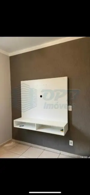 Foto 30 de Apartamento à venda em Sumarezinho, Ribeirao Preto - SP