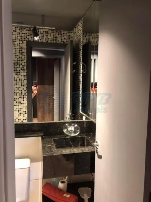 Foto 13 de Apartamento à venda em Sumarezinho, Ribeirao Preto - SP