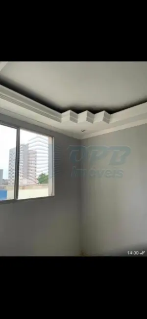 Foto 31 de Apartamento à venda em Sumarezinho, Ribeirao Preto - SP