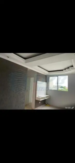 Foto 34 de Apartamento à venda em Sumarezinho, Ribeirao Preto - SP