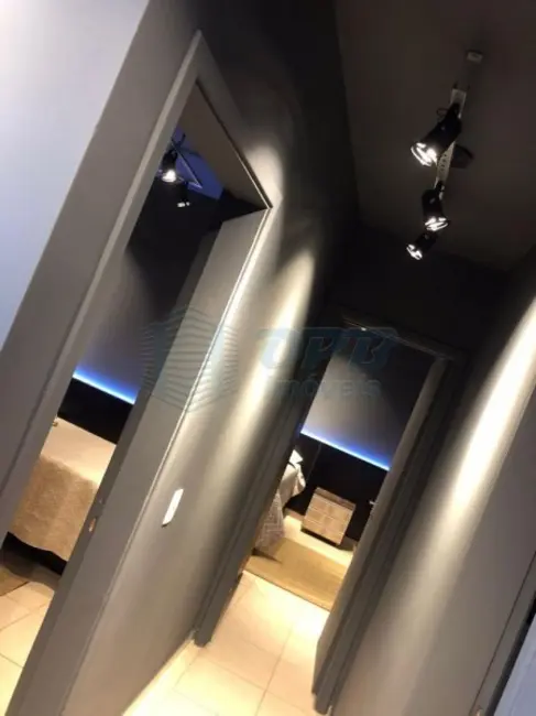 Foto 6 de Apartamento à venda em Sumarezinho, Ribeirao Preto - SP