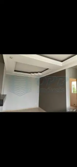 Foto 33 de Apartamento à venda em Sumarezinho, Ribeirao Preto - SP