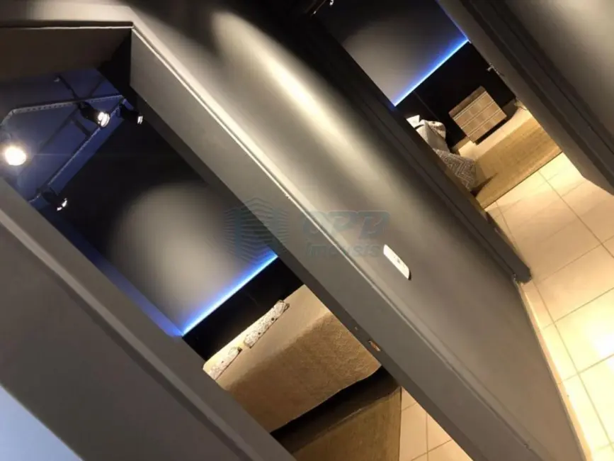 Foto 5 de Apartamento à venda em Sumarezinho, Ribeirao Preto - SP