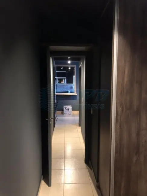 Foto 14 de Apartamento à venda em Sumarezinho, Ribeirao Preto - SP