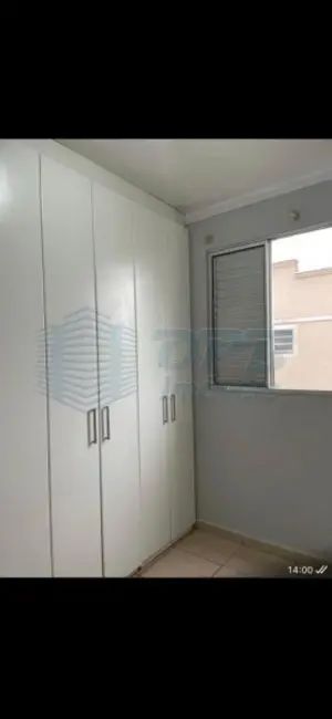 Foto 32 de Apartamento à venda em Sumarezinho, Ribeirao Preto - SP