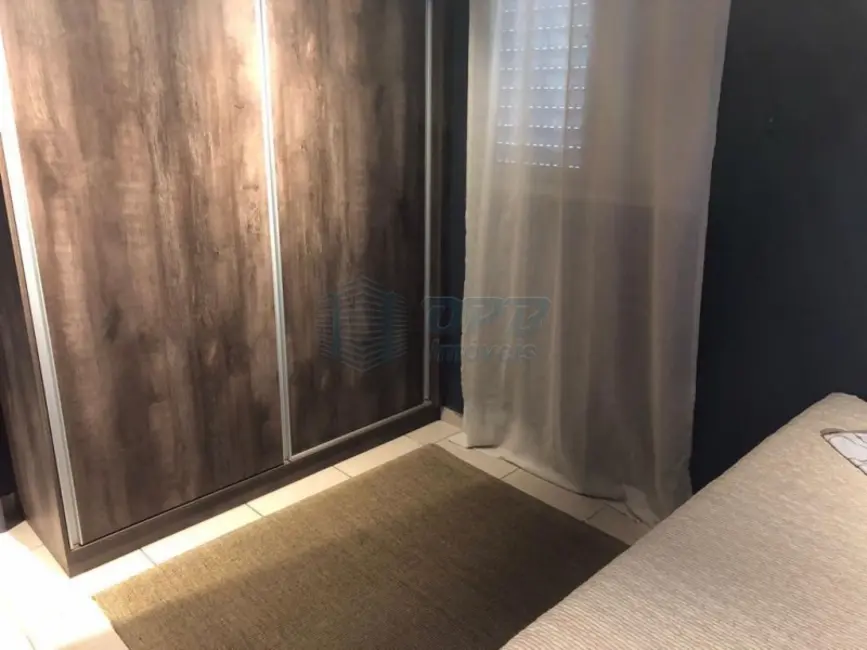 Foto 9 de Apartamento à venda em Sumarezinho, Ribeirao Preto - SP