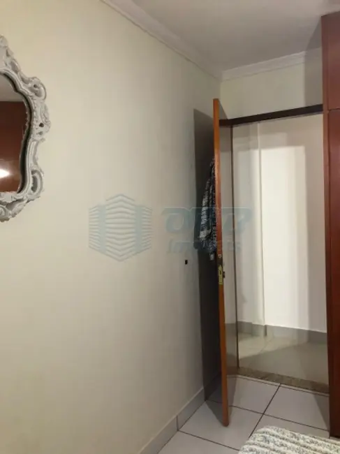 Foto 16 de Apartamento à venda em Ribeirao Preto - SP