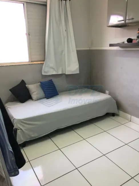 Foto 18 de Apartamento à venda em Ribeirao Preto - SP
