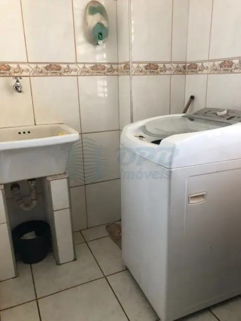 Foto 8 de Apartamento à venda em Ribeirao Preto - SP