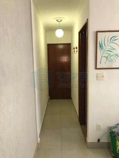 Foto 5 de Apartamento à venda em Ribeirao Preto - SP