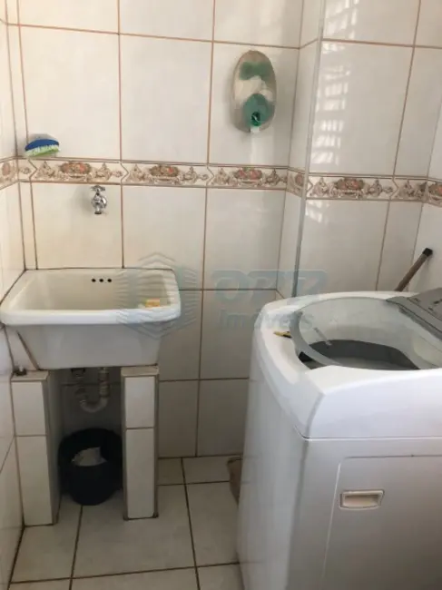 Foto 7 de Apartamento à venda em Ribeirao Preto - SP