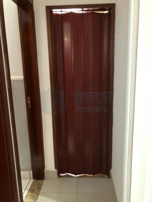 Foto 12 de Apartamento à venda em Ribeirao Preto - SP