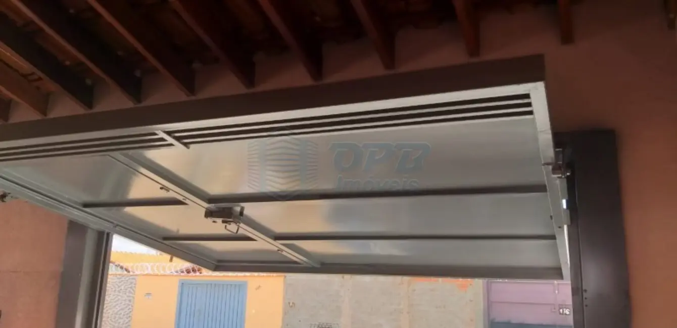 Casa à venda em Jardinopolis - SP - imagem 3 Foto 3 de Casa à venda em Jardinopolis - SP