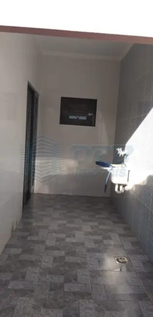 Foto 39 de Casa à venda em Jardinopolis - SP