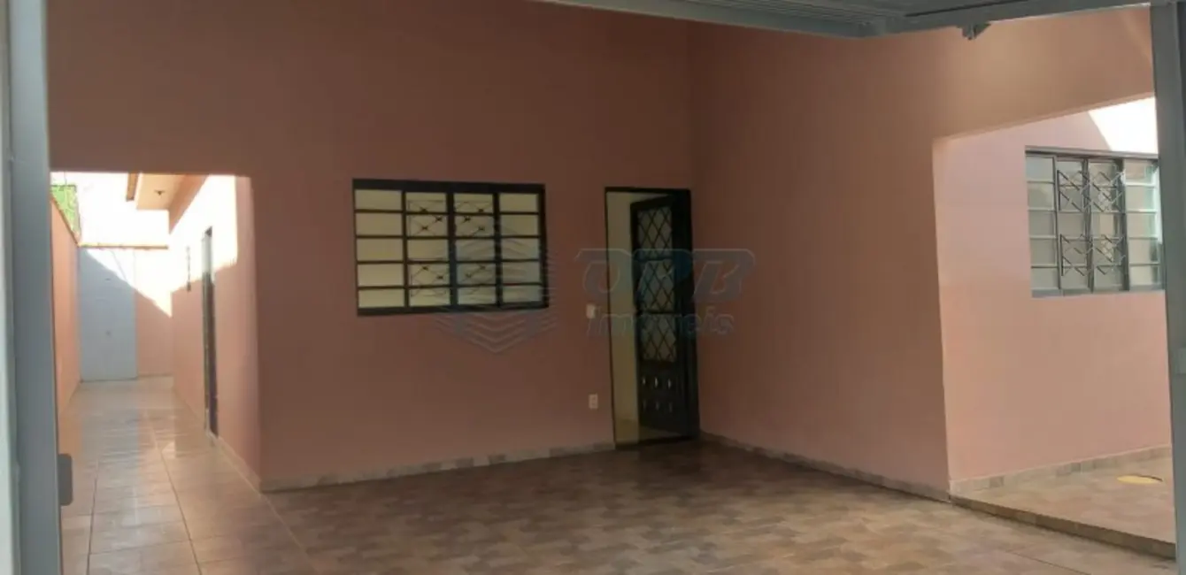 Casa à venda em Jardinopolis - SP - imagem 5 Foto 5 de Casa à venda em Jardinopolis - SP