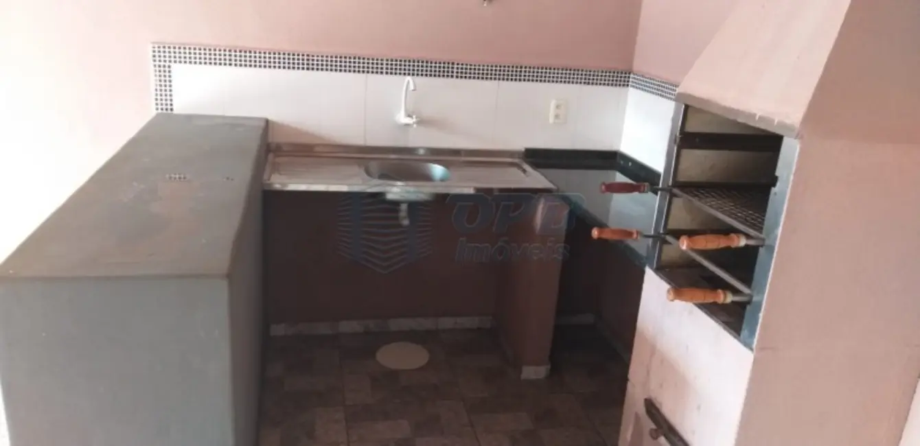 Foto 22 de Casa à venda em Jardinopolis - SP