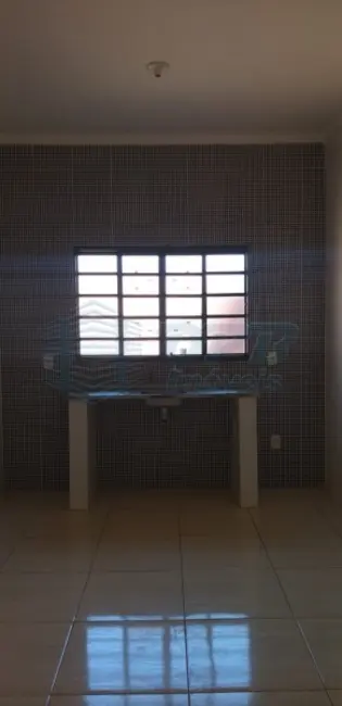 Foto 28 de Casa à venda em Jardinopolis - SP