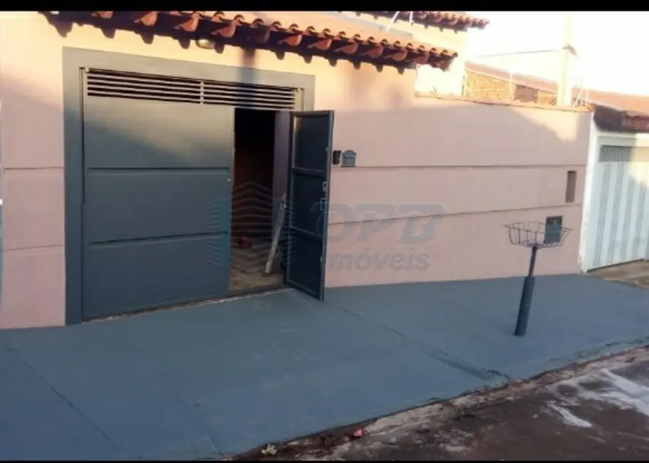 Foto 40 de Casa à venda em Jardinopolis - SP