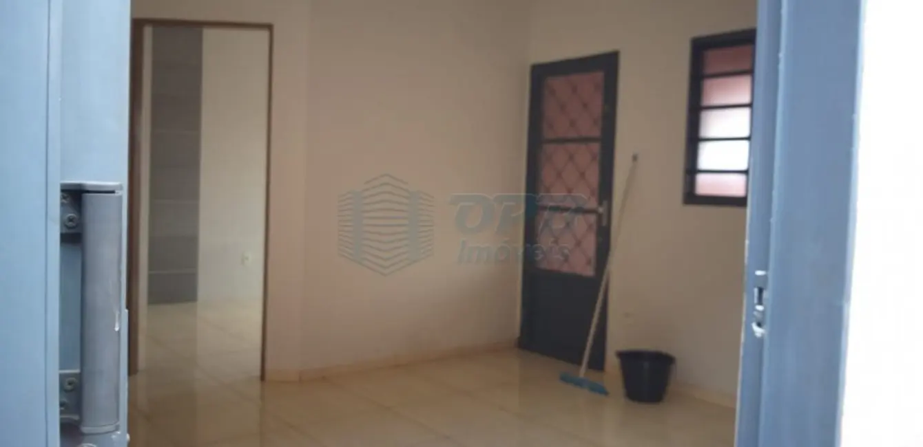 Casa à venda em Jardinopolis - SP - imagem 9 Foto 9 de Casa à venda em Jardinopolis - SP