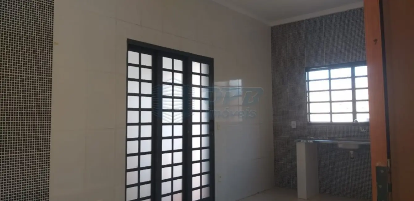 Foto 26 de Casa à venda em Jardinopolis - SP