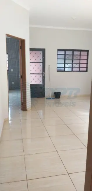 Casa à venda em Jardinopolis - SP - imagem 8 Foto 8 de Casa à venda em Jardinopolis - SP