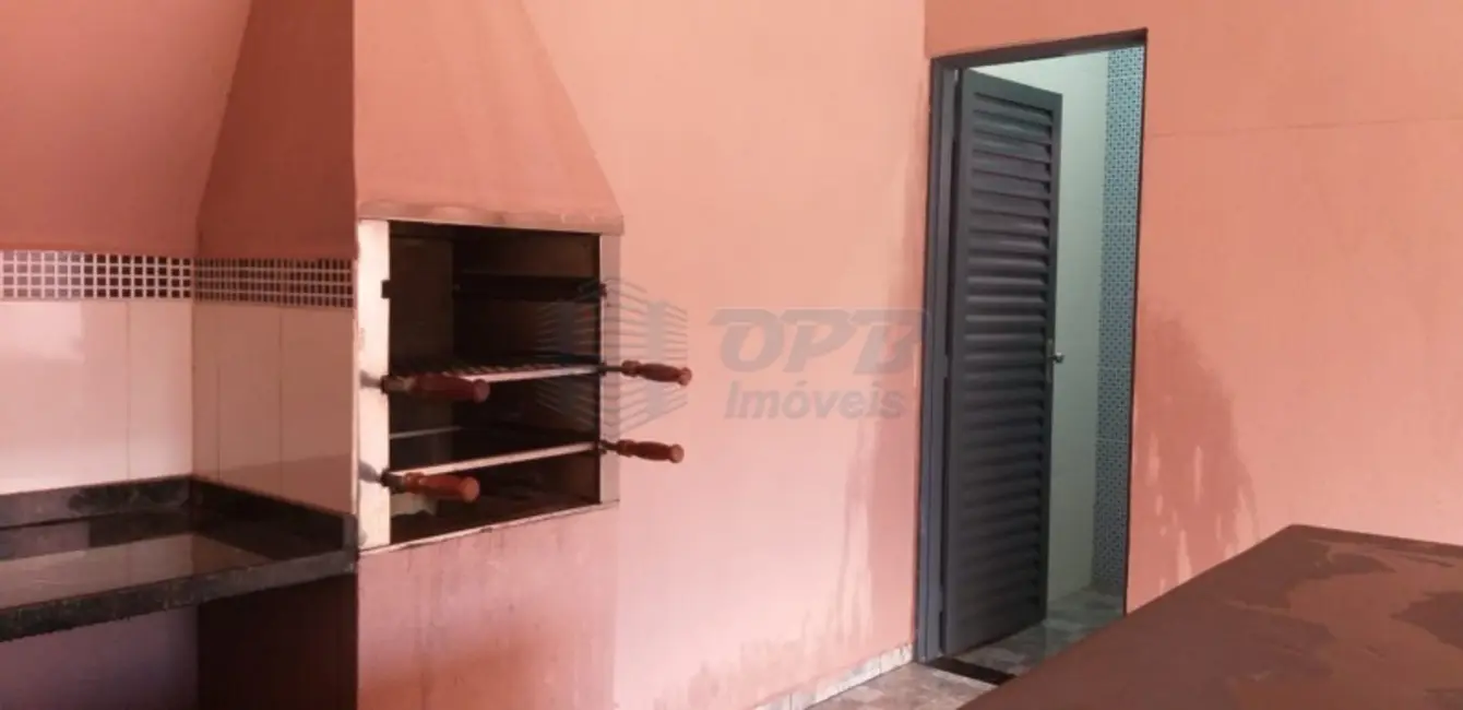 Foto 21 de Casa à venda em Jardinopolis - SP