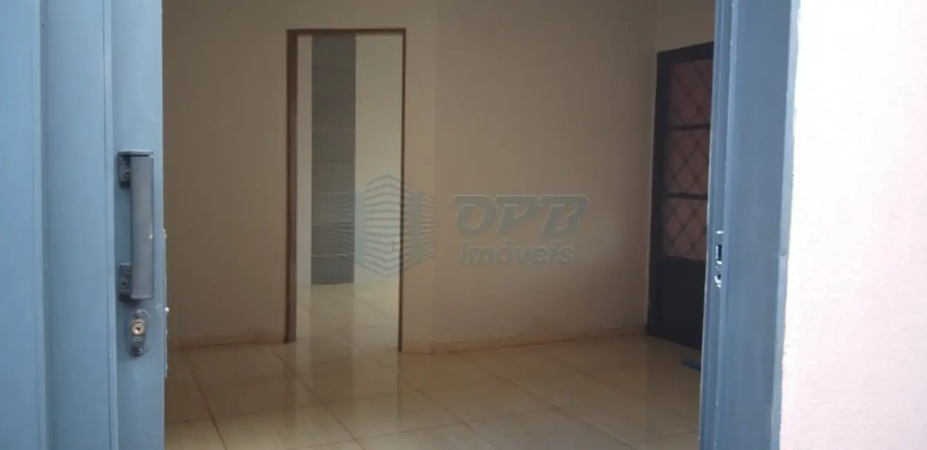 Foto 10 de Casa à venda em Jardinopolis - SP