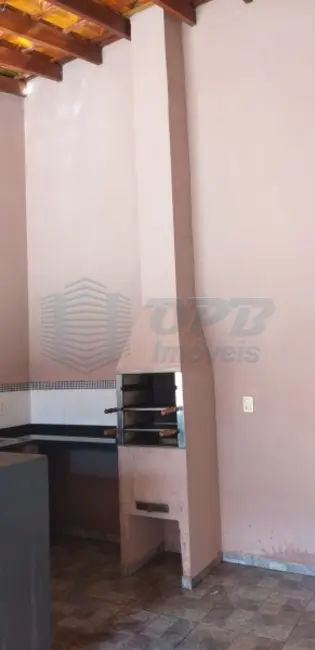 Foto 19 de Casa à venda em Jardinopolis - SP