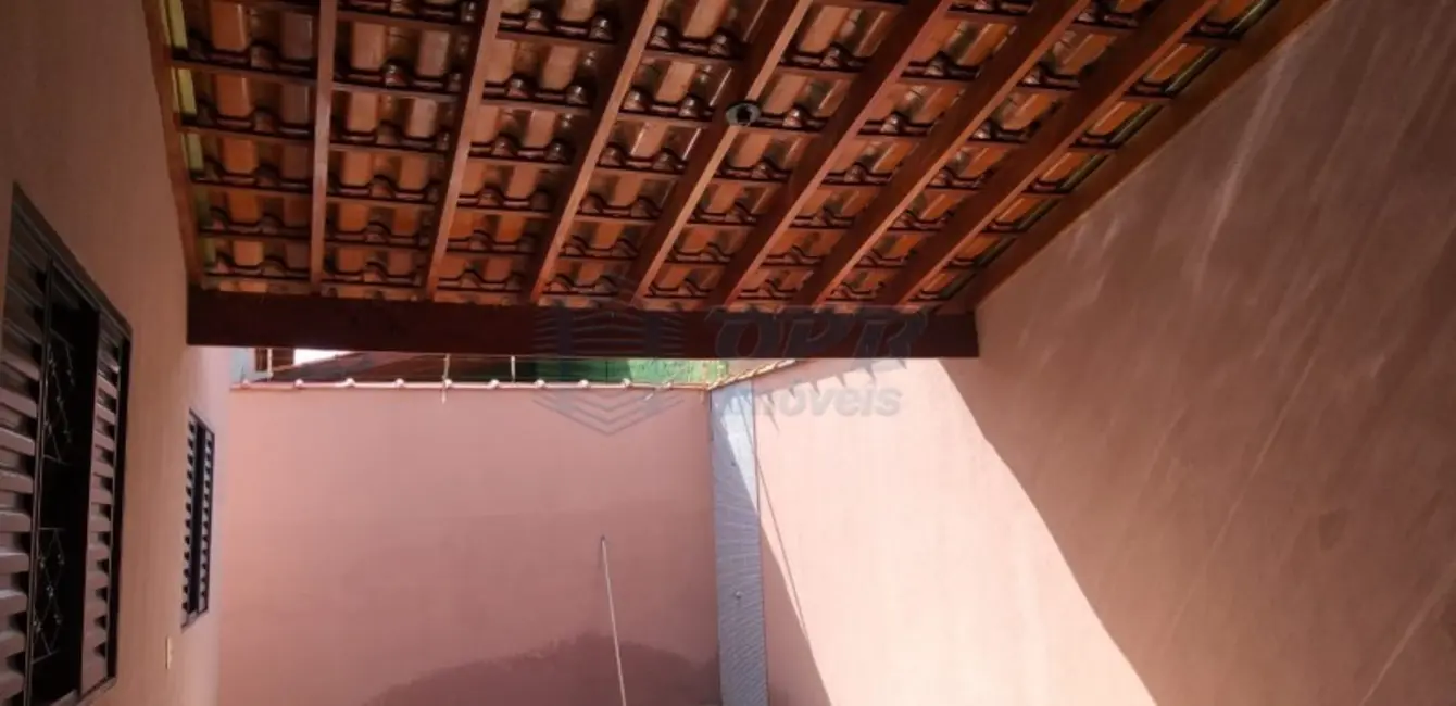 Foto 16 de Casa à venda em Jardinopolis - SP