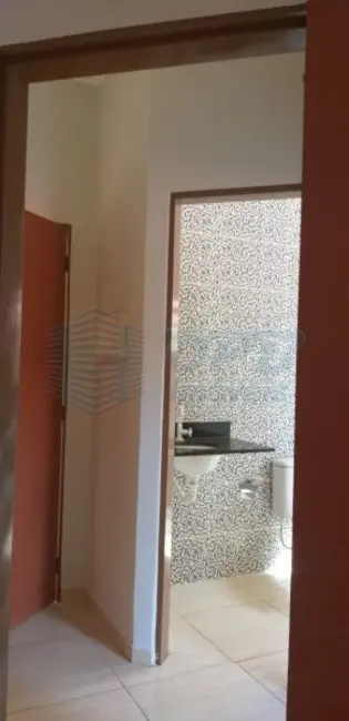 Foto 29 de Casa à venda em Jardinopolis - SP