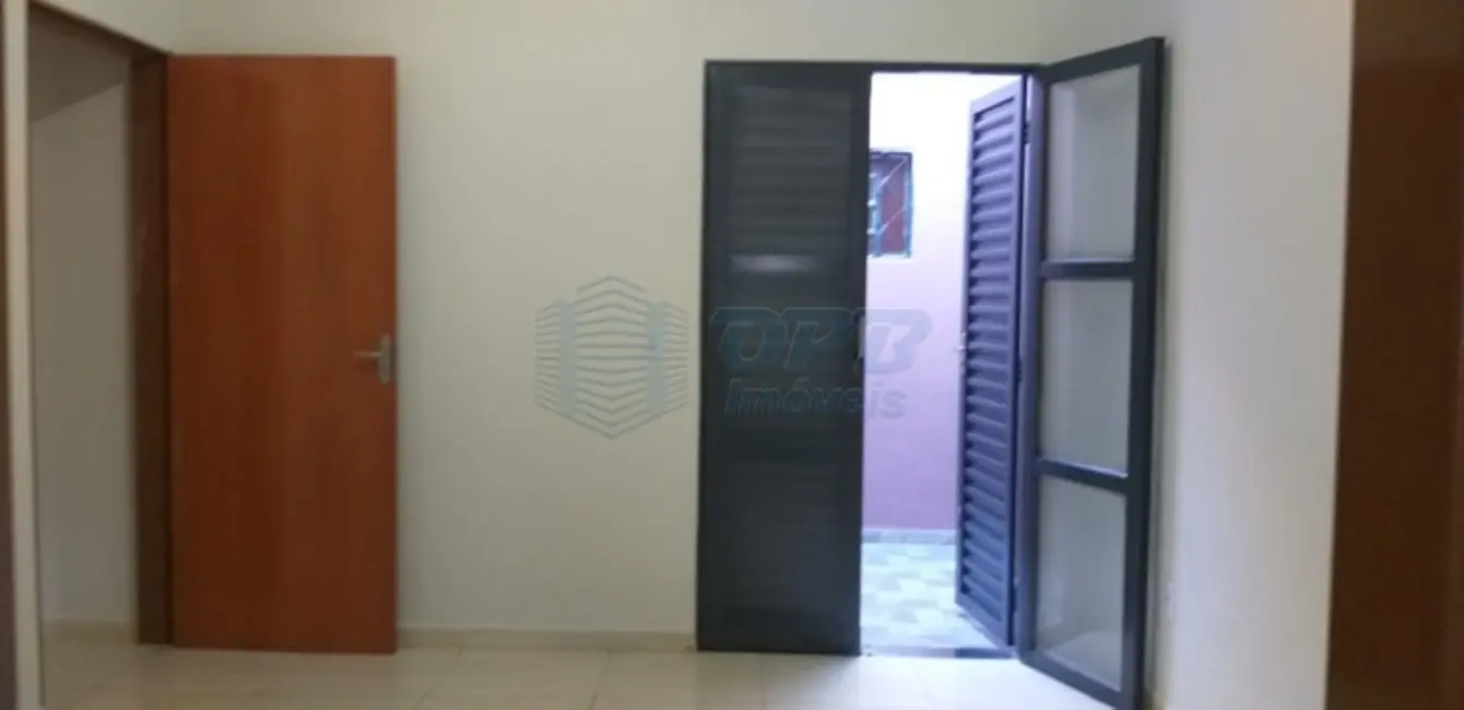 Foto 35 de Casa à venda em Jardinopolis - SP