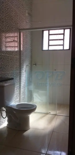 Foto 24 de Casa à venda em Jardinopolis - SP